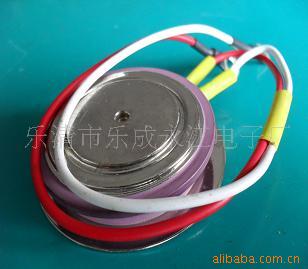 ZP100A,ZP100A