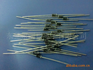 1N4002MIC