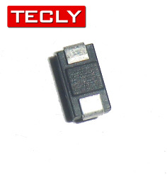 S1BSMALEDԴTECLY