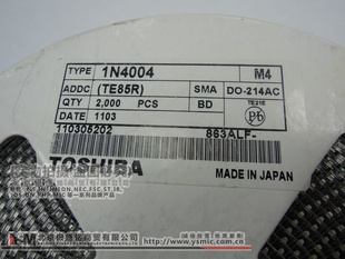 1N4001-1N4007M1-M7
