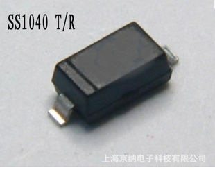 ̨ǿïSS1040T/R