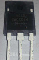 ձԭװS60SC4MT