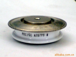 ģA397PBƽͶ
