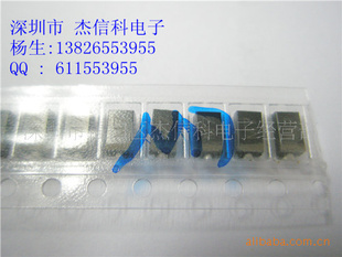M71N4007