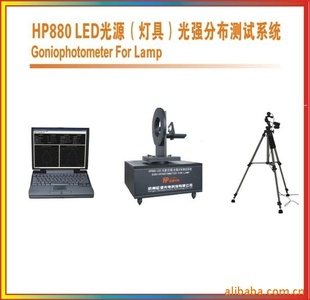HP880LEDԴƾߣǿֲϵͳ
