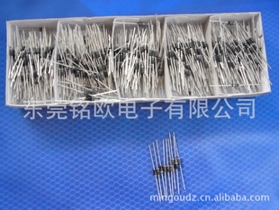 in4007ѹ-in4007ֱMIC