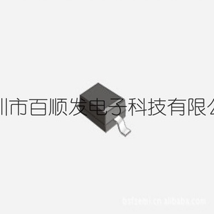 СФؿٶܿɲƷ1PSB79SB62