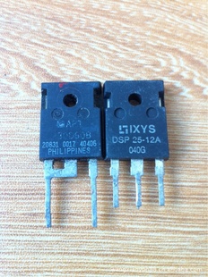 APT30D60B,APT30D60