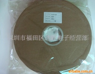 ESJA09-12FUJIѹ(ͼ)