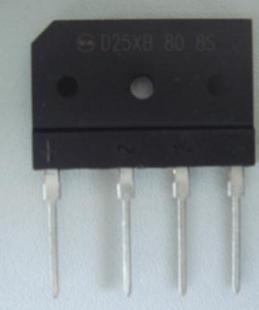 ԭװD25XB60-7000