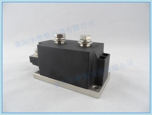 MDK300A1600VMDK300A1600V