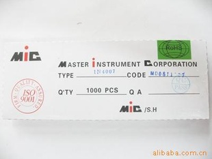 1N4007ؼۣԭװƷ13003-1.18оƬ-150һKӭ