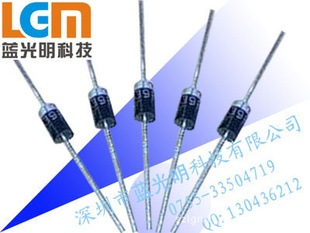 ؼֱ1N5404