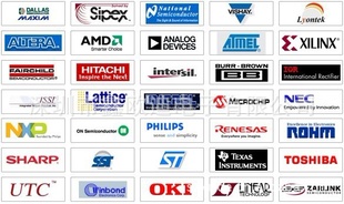ONƬܣMRA4001-MRA4007ȫϵ