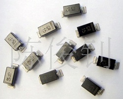 ؼ۳۳RB521S-30/LRB521S-30RB520S-30/LRB520S-