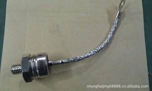 Ϻܣ2CZZP50A