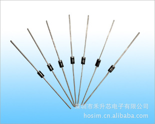 1N58223A40Vhosim