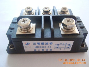 ģģMDS300A/1600V