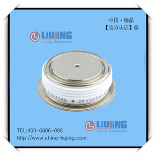 ƩI-ͨ(ƽʽ)ZP1000A1600V