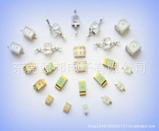 1N400752mmMICƷƬض