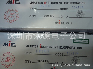 ֱƷFR107