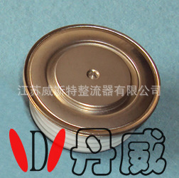ͨZP500AֱƷ