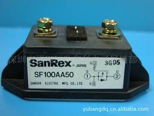 绪˾ģMDC800-1000A