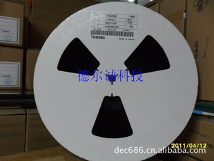 ƬM4(1n4004)