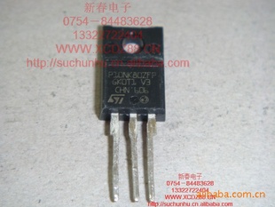 ֻFFPF10UA60ST