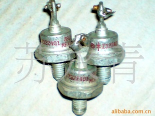 Z322401