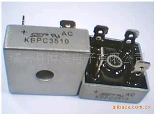 оƬ,׼װKBPCϵ