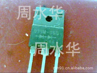 D25M-04D