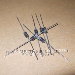 混批热卖高品质RL207G2.0A二极管厂家现货批发