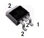 CRD2H1002A4