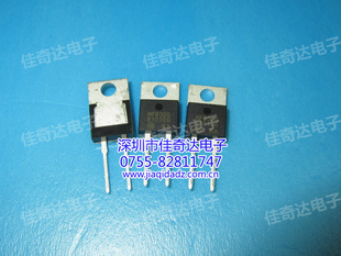 ԭװONɭMBR10100GTO220ACصԴ