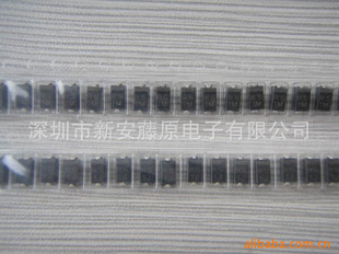 ȫϵƬS1AS1BS1DS1GS1JS1M...
