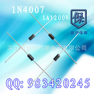 ؼ۸1N4007IN4007
