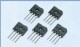 ձԭװUS8KB80R-7000
