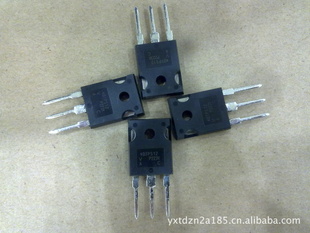 STPS40H100CWߵѹФ