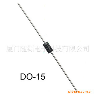 DO-151N5396