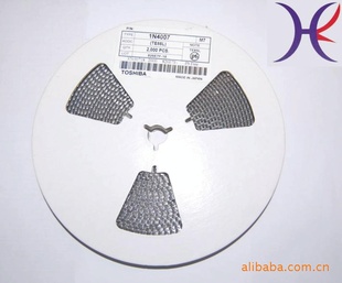 RS1MFR107ָǿƲƷ