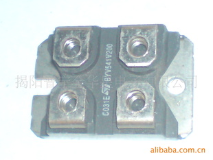 ģBYV541V200SOT-227Bģ