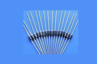 1N4007ѹ800v