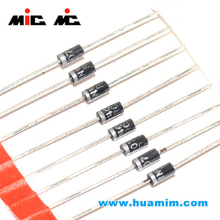 ԭװMICIN4001MIC