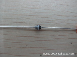 ؼHER302HER303HER305micܴ