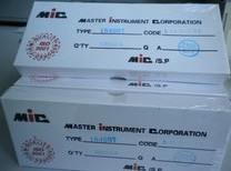 1N40071A1200VMICȫͭDO-41