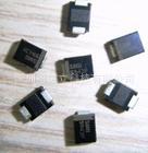 S1GSMALEDԴTECLY