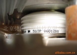 IGBTģ5STP06D1200