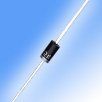 1N5400~1N5408