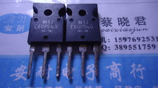 C60P04QKCH60A04϶ȫֱ